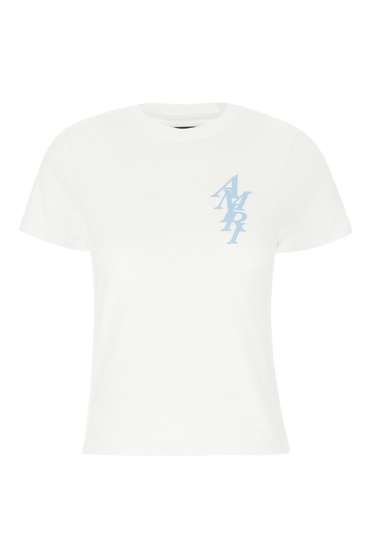 T-SHIRT_PS24WJT006_WHITE_Image_1