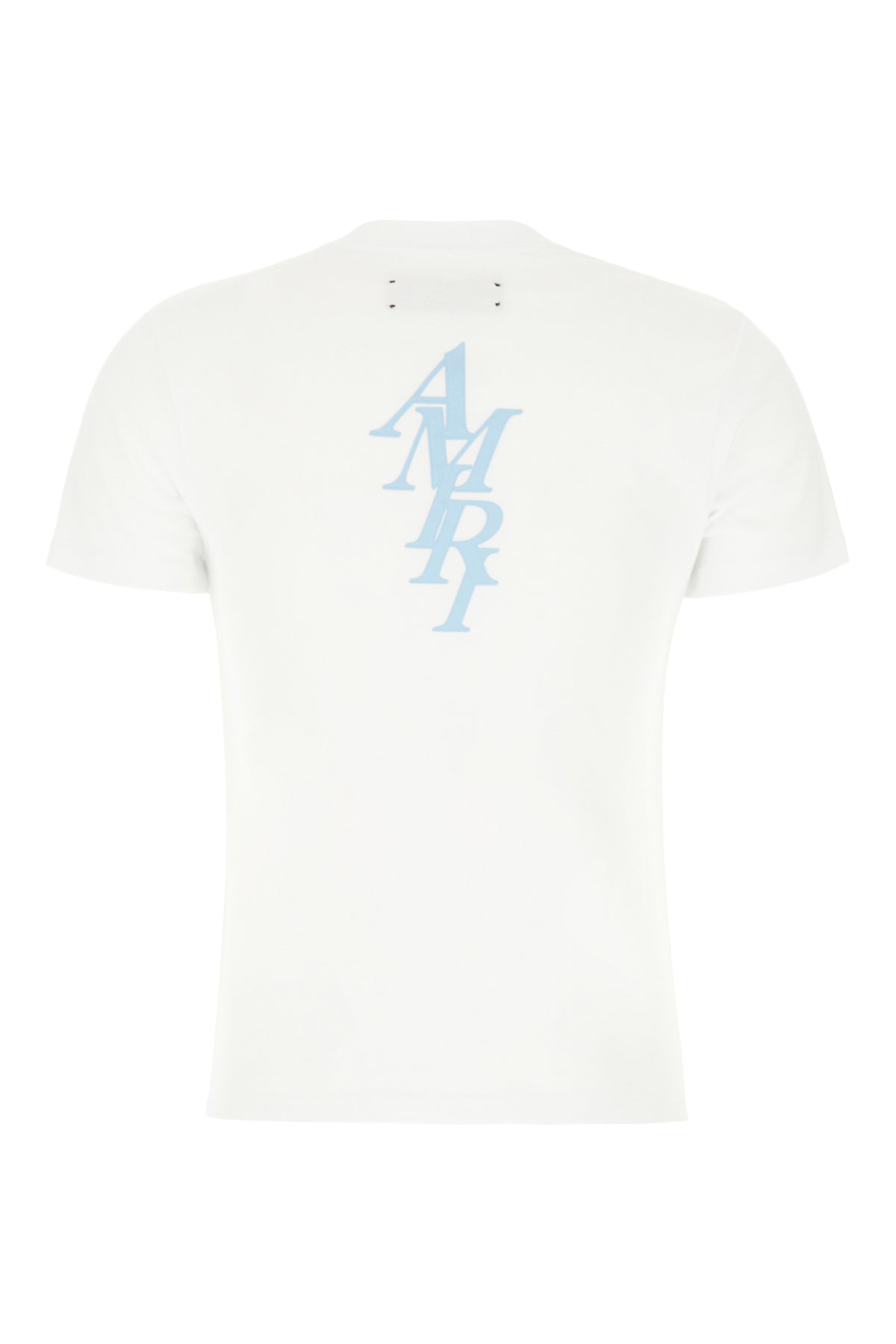 T-SHIRT_PS24WJT006_WHITE_Image_2