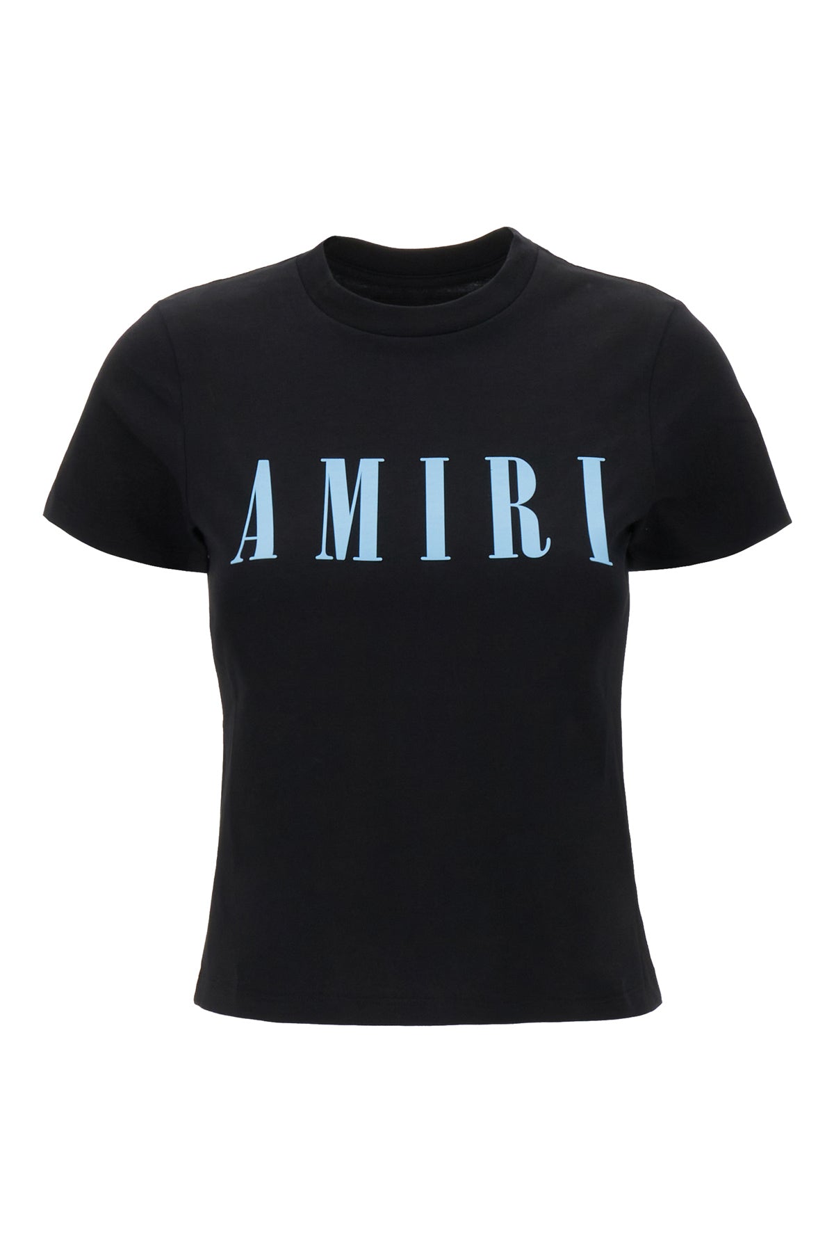 T-SHIRT_PS24WJT008_BLACK_Image_1