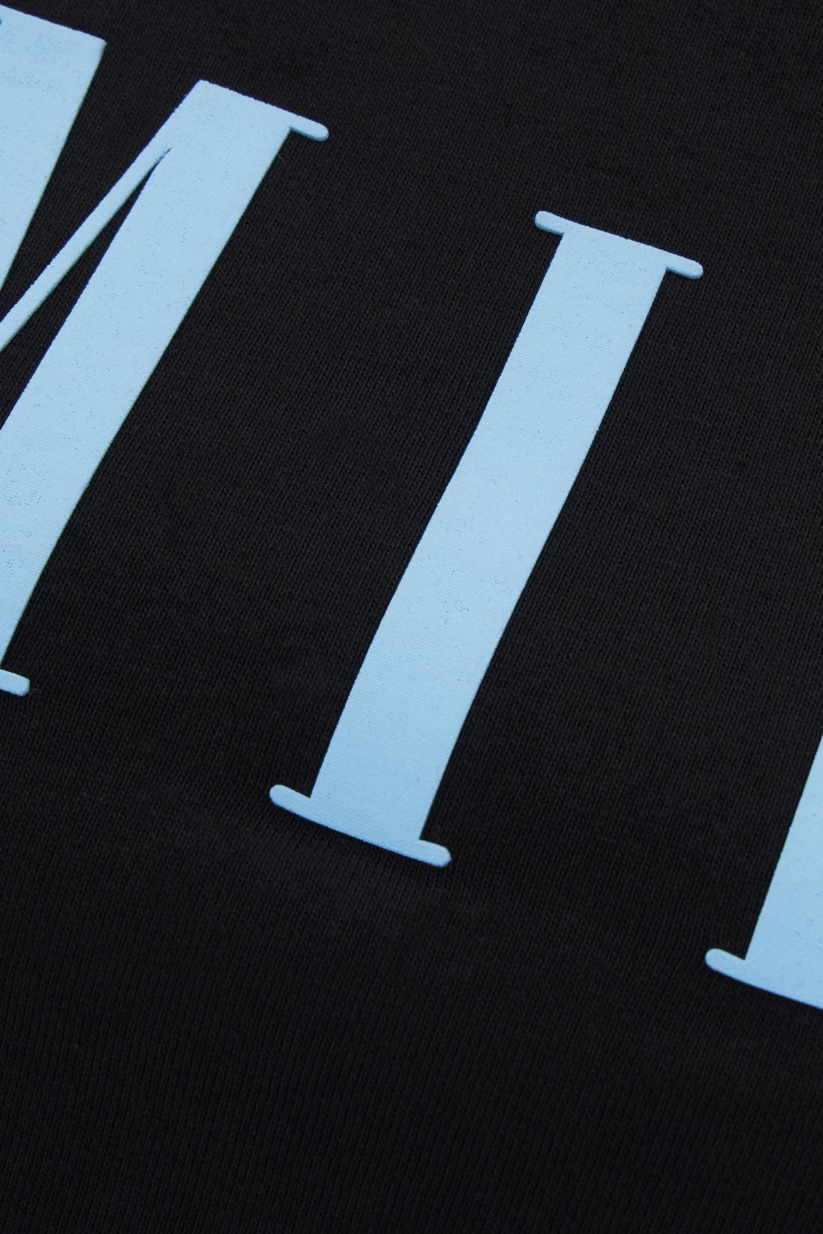 T-SHIRT_PS24WJT008_BLACK_Image_3