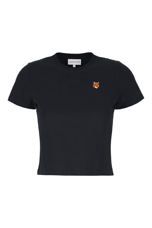 T-SHIRT_PW00113KJ7026_0413_Image_1