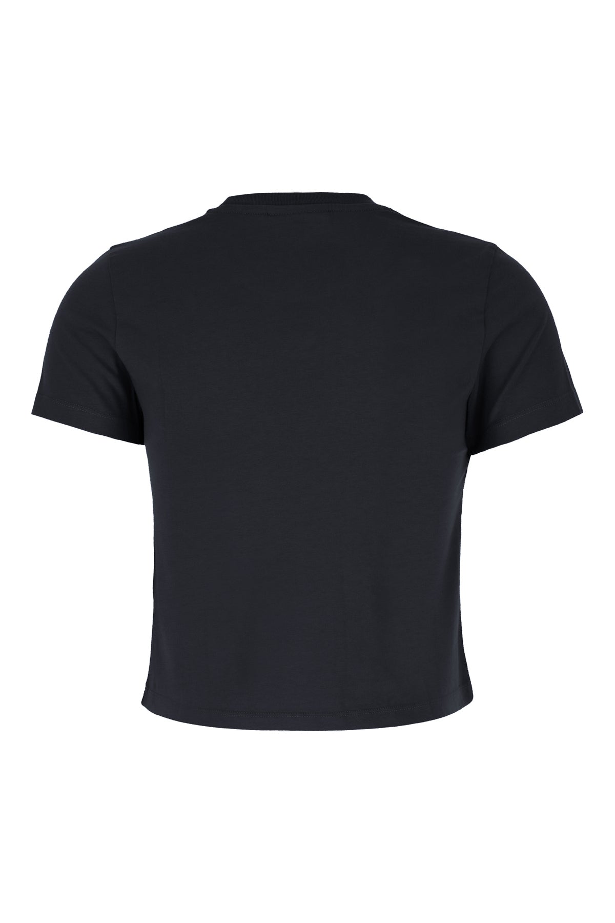 T-SHIRT_PW00113KJ7026_0413_Image_2