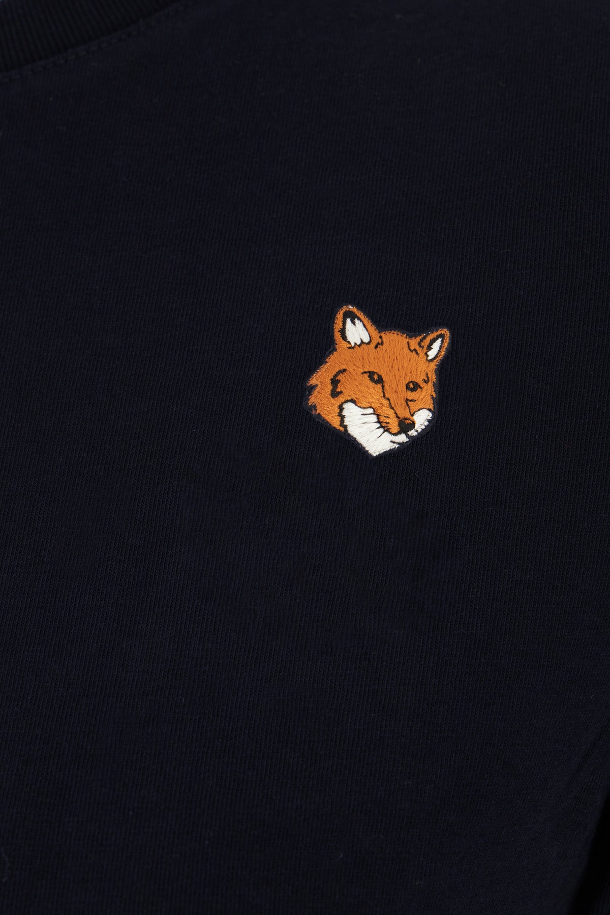 T-SHIRT_PW00113KJ7026_0413_Image_3