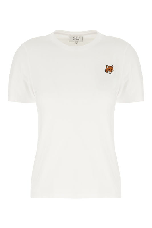 T-SHIRT_PW00113KJ7026_P100_Image_1