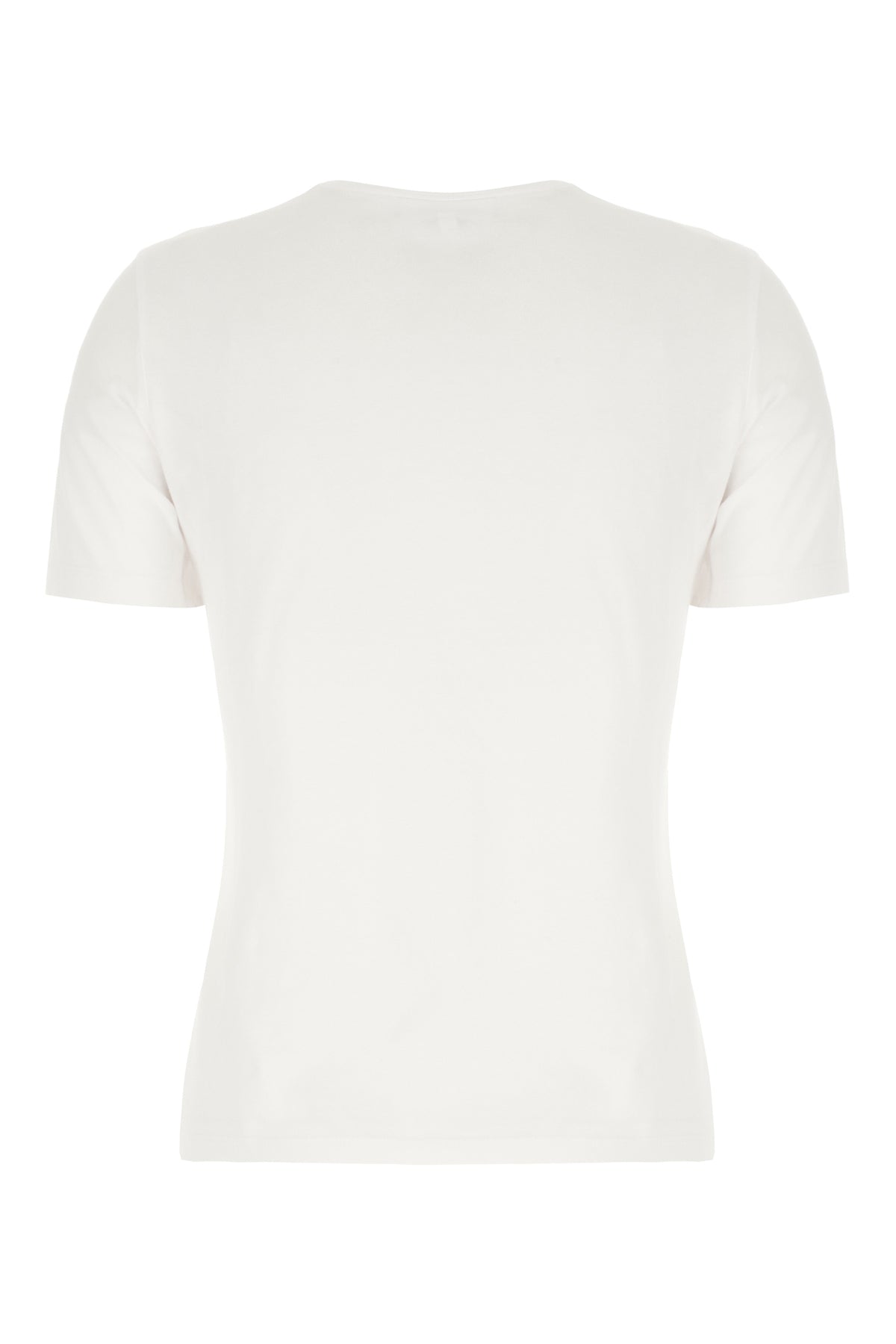 T-SHIRT_PW00113KJ7026_P100_Image_2