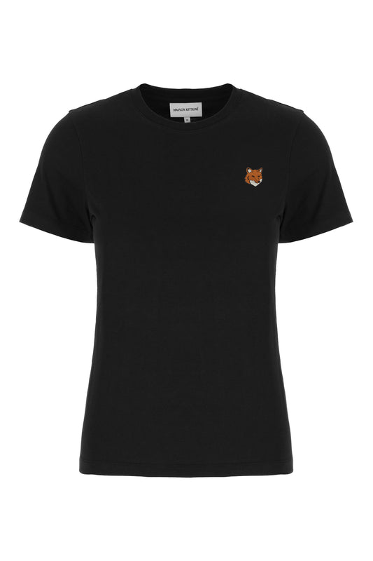 T-SHIRT_PW00113KJ7026_P199_Image_1