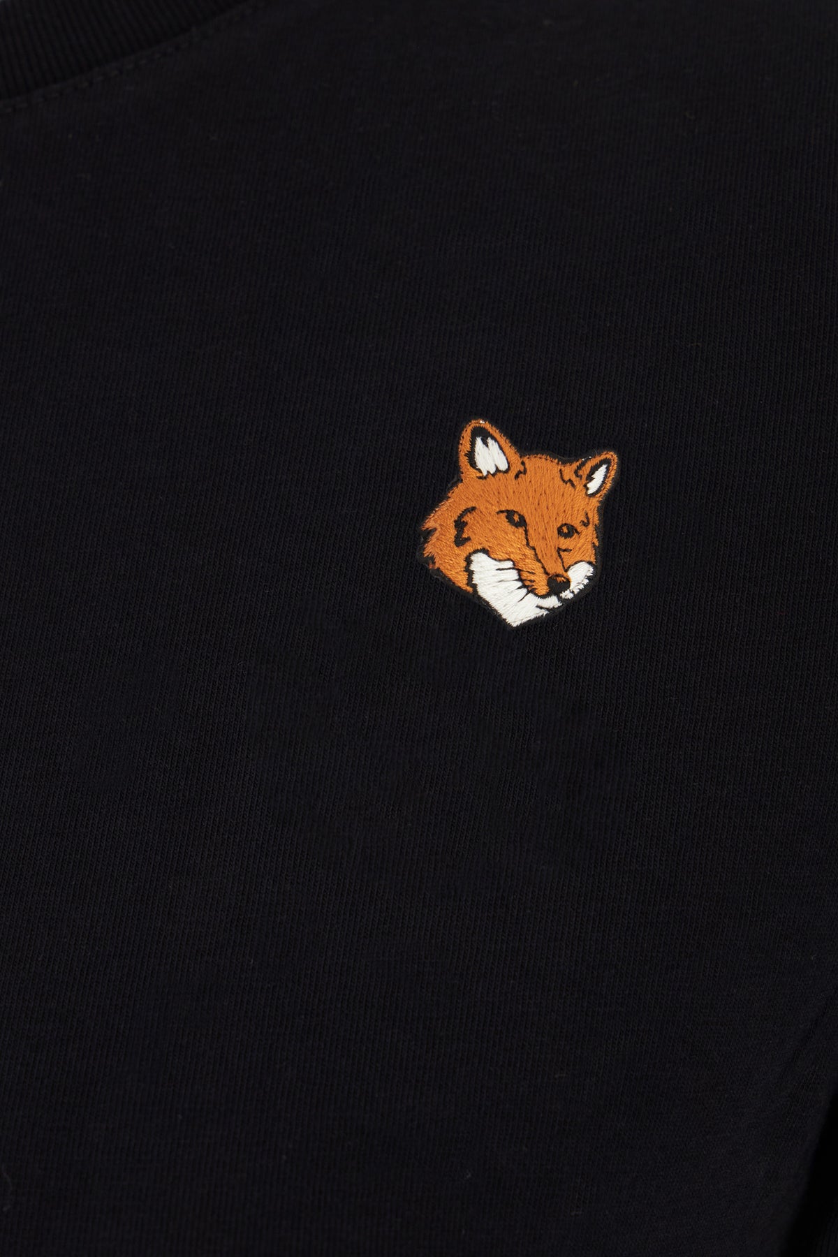 T-SHIRT_PW00113KJ7026_P199_Image_3