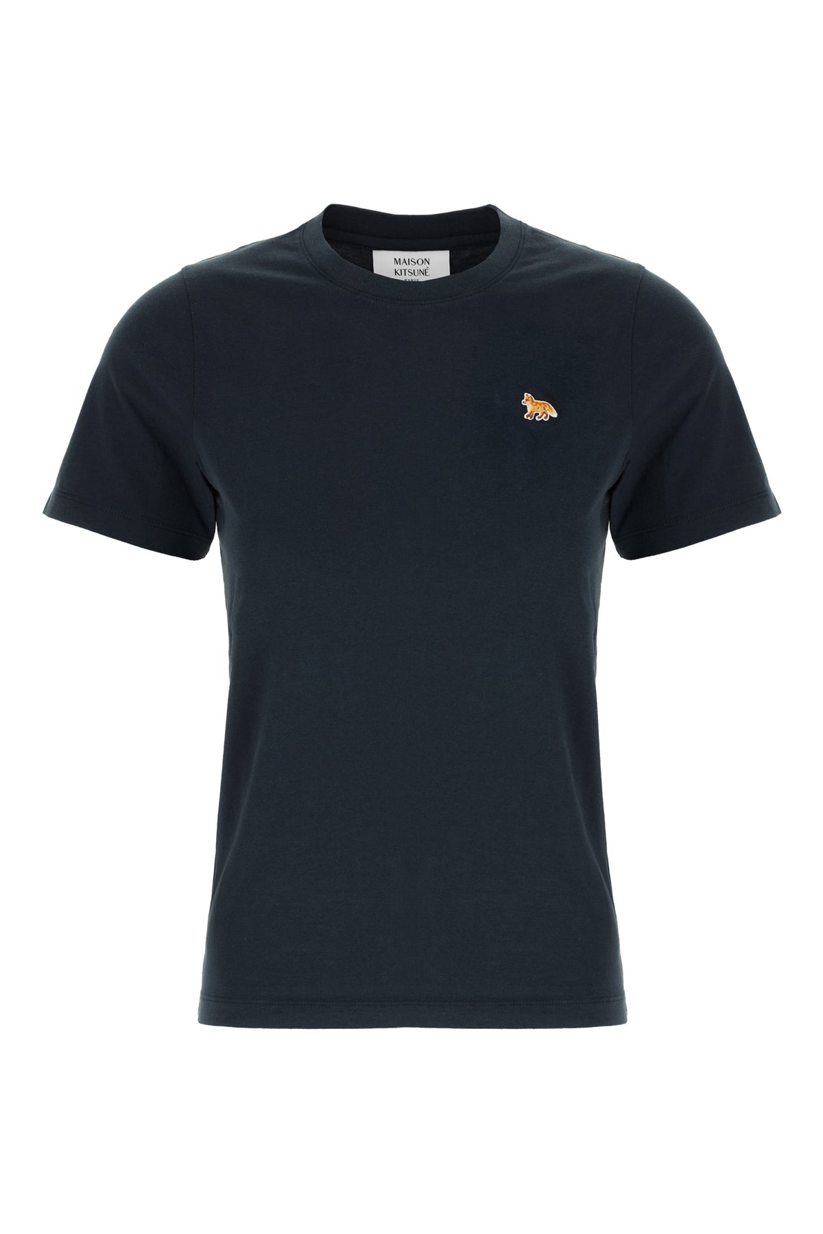 T-SHIRT_PW00115KJ7026_0413_Image_1