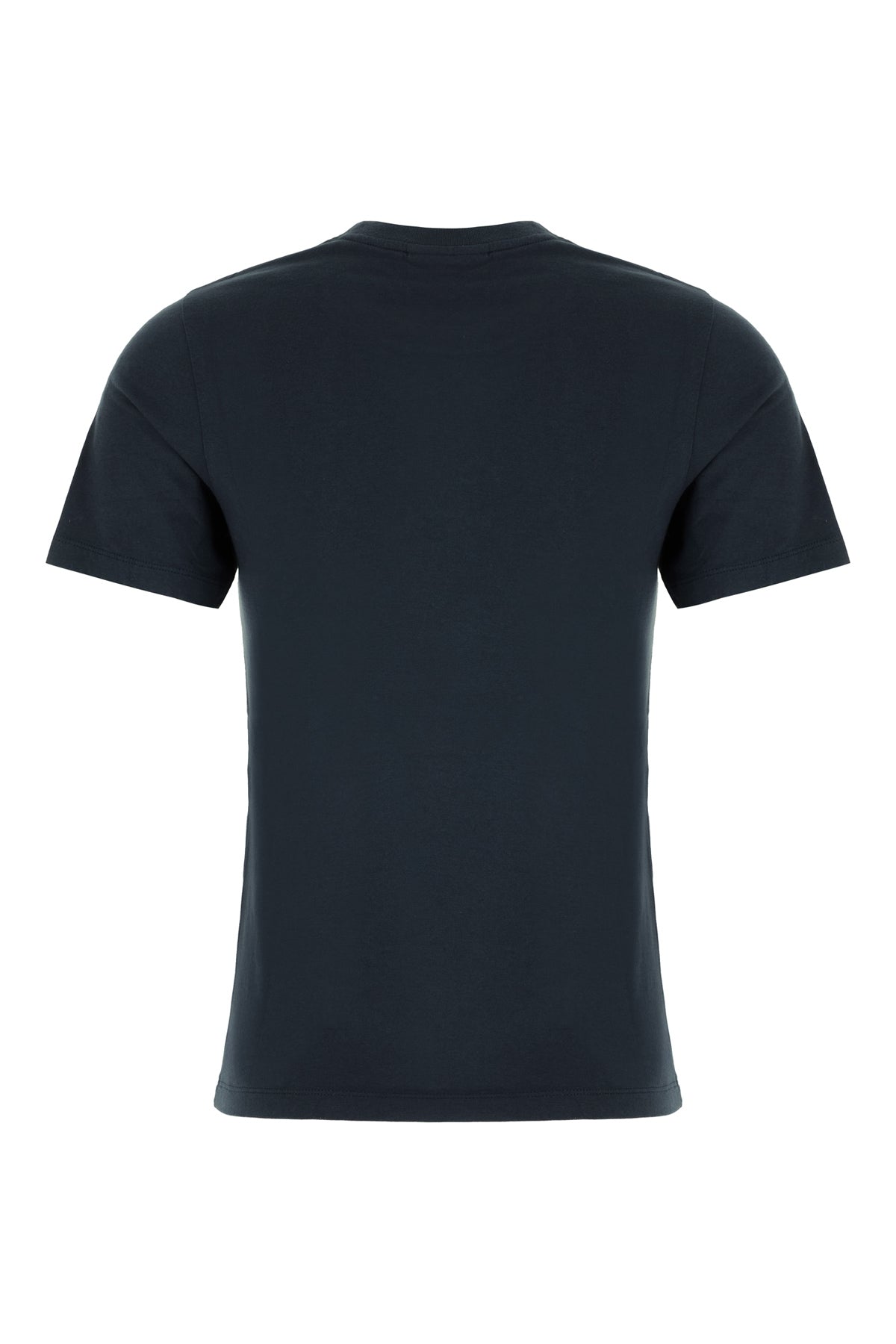 T-SHIRT_PW00115KJ7026_0413_Image_2