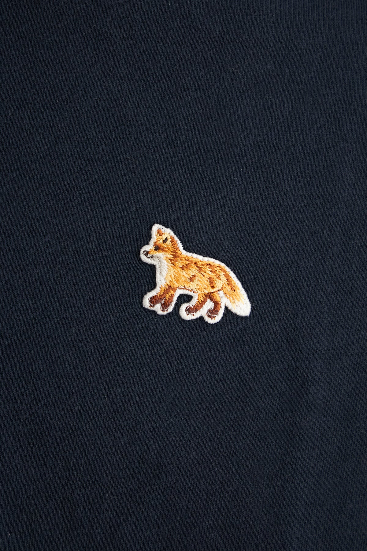 T-SHIRT_PW00115KJ7026_0413_Image_3