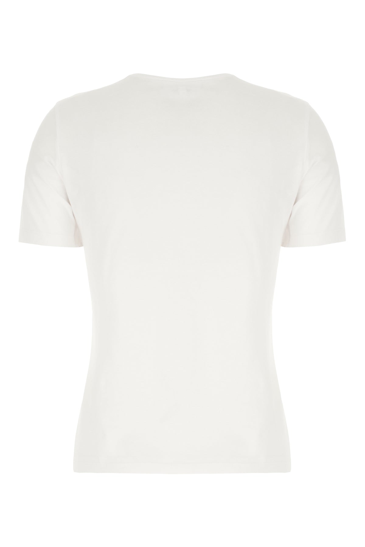 T-SHIRT_PW00115KJ7026_P100_Image_2