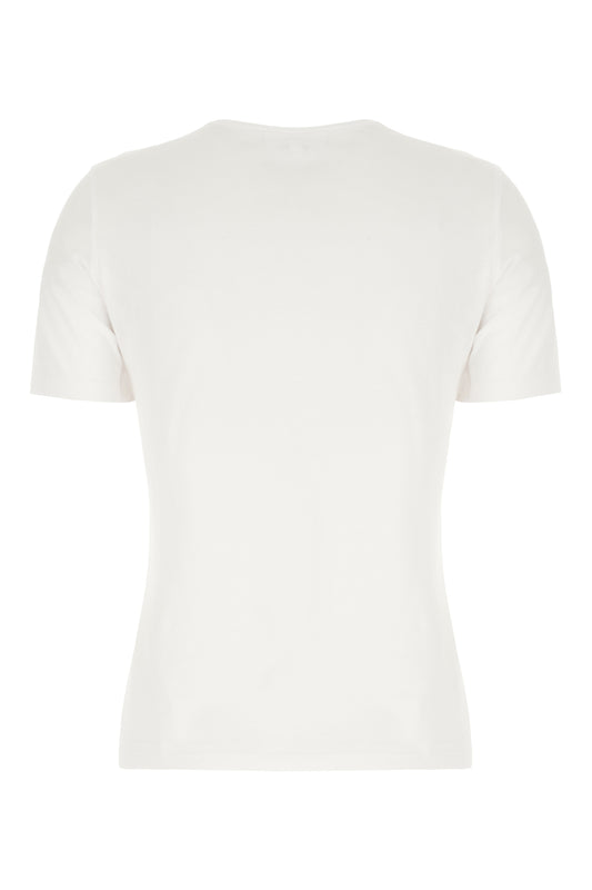 T-SHIRT_PW00115KJ7026_P100_Image_2
