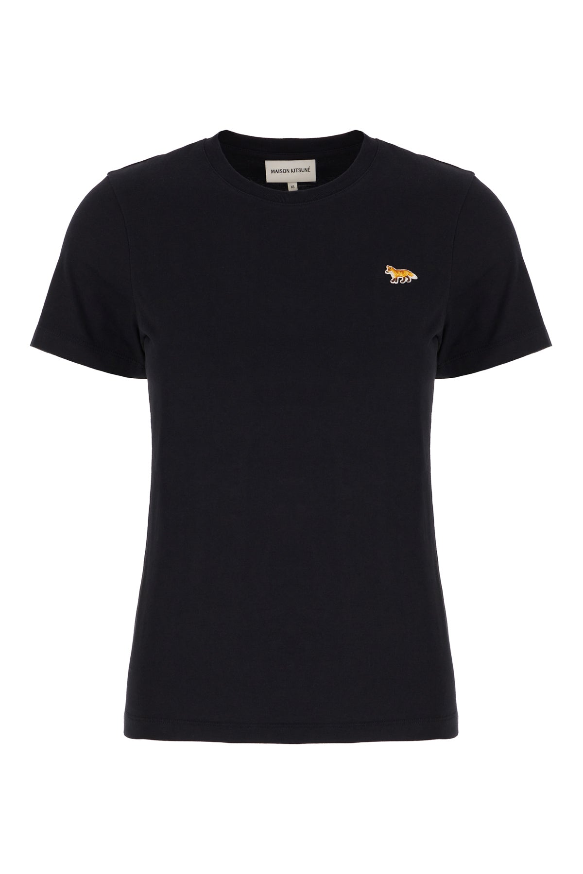 T-SHIRT_PW00115KJ7026_P199_Image_1