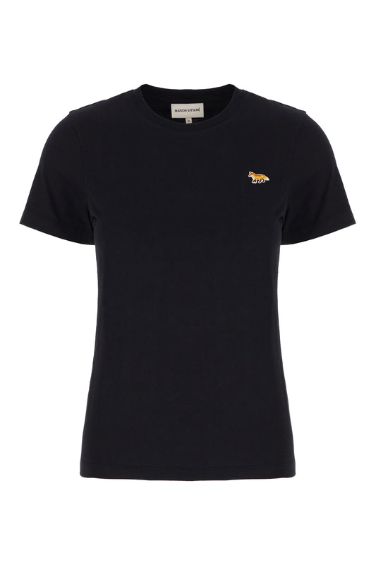 T-SHIRT_PW00115KJ7026_P199_Image_1