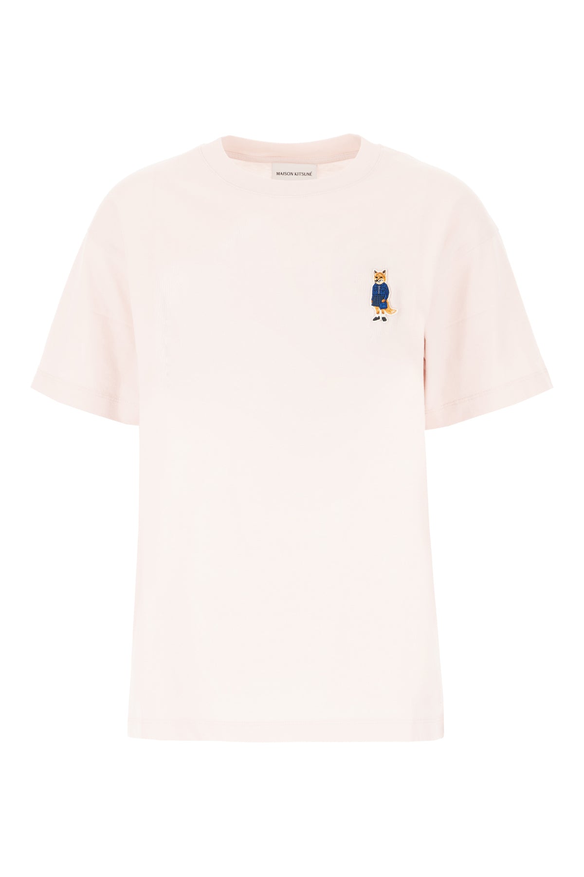 T-SHIRT_PW00121KJ0119_0327_Image_1