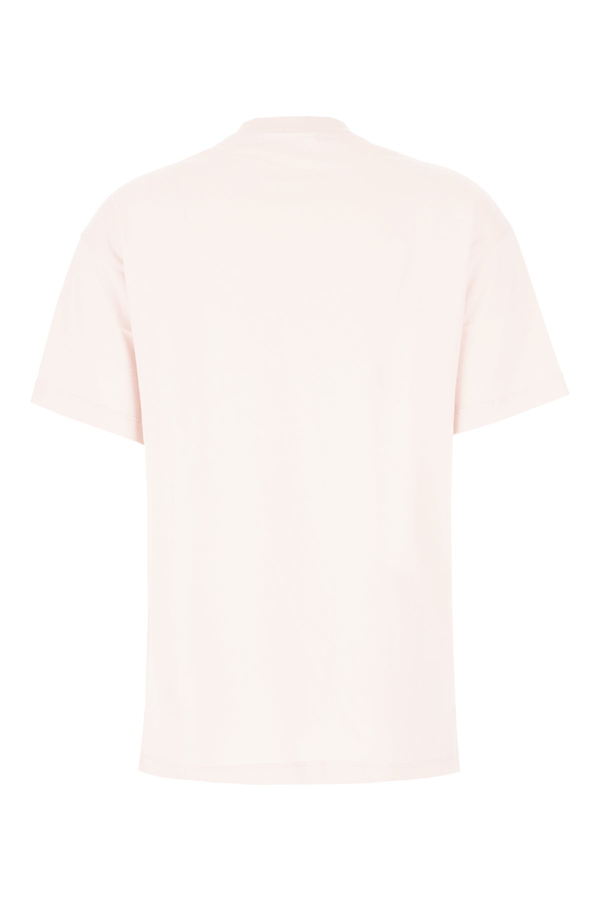 T-SHIRT_PW00121KJ0119_0327_Image_2