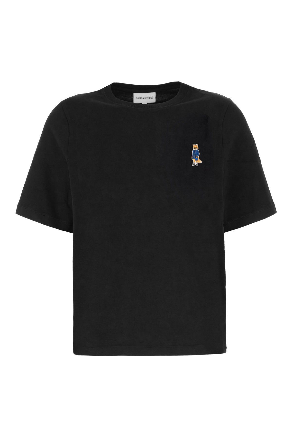 T-SHIRT_PW00121KJ0119_P199_Image_1