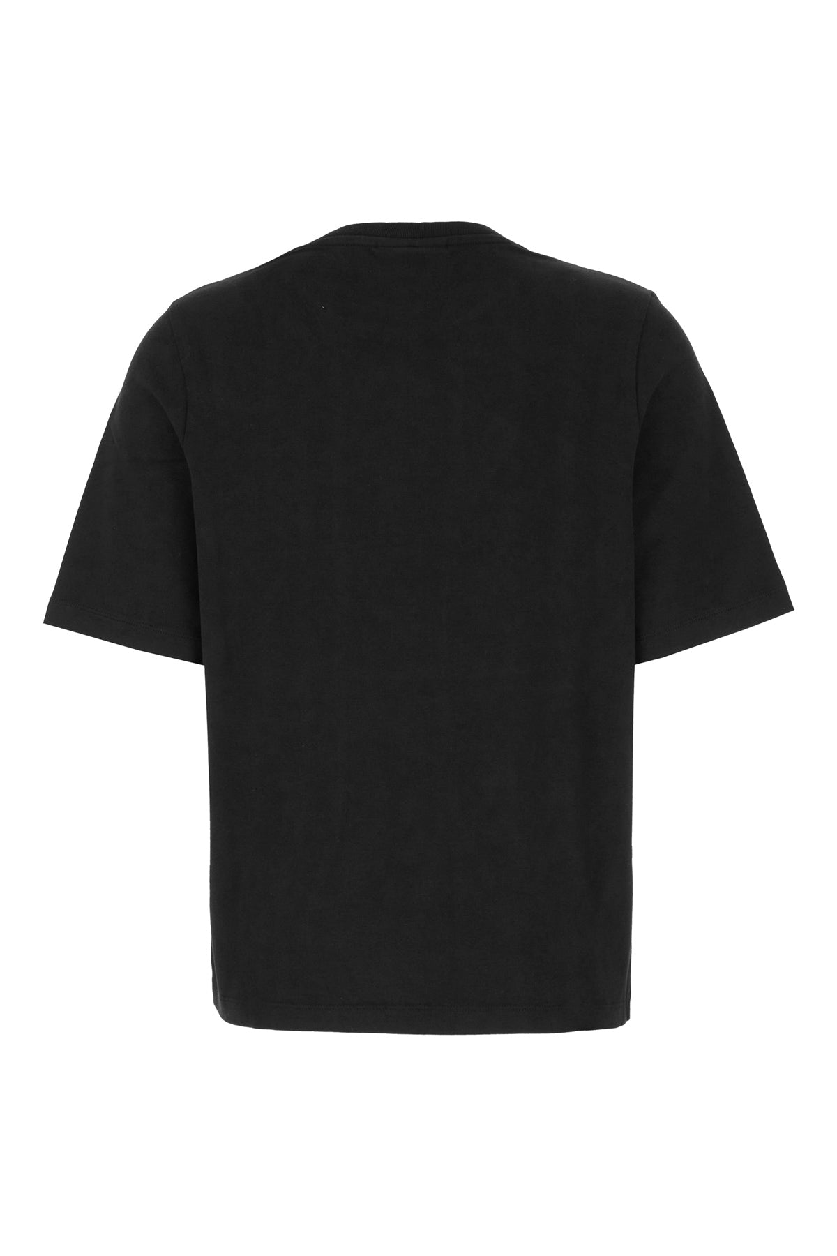 T-SHIRT_PW00121KJ0119_P199_Image_2