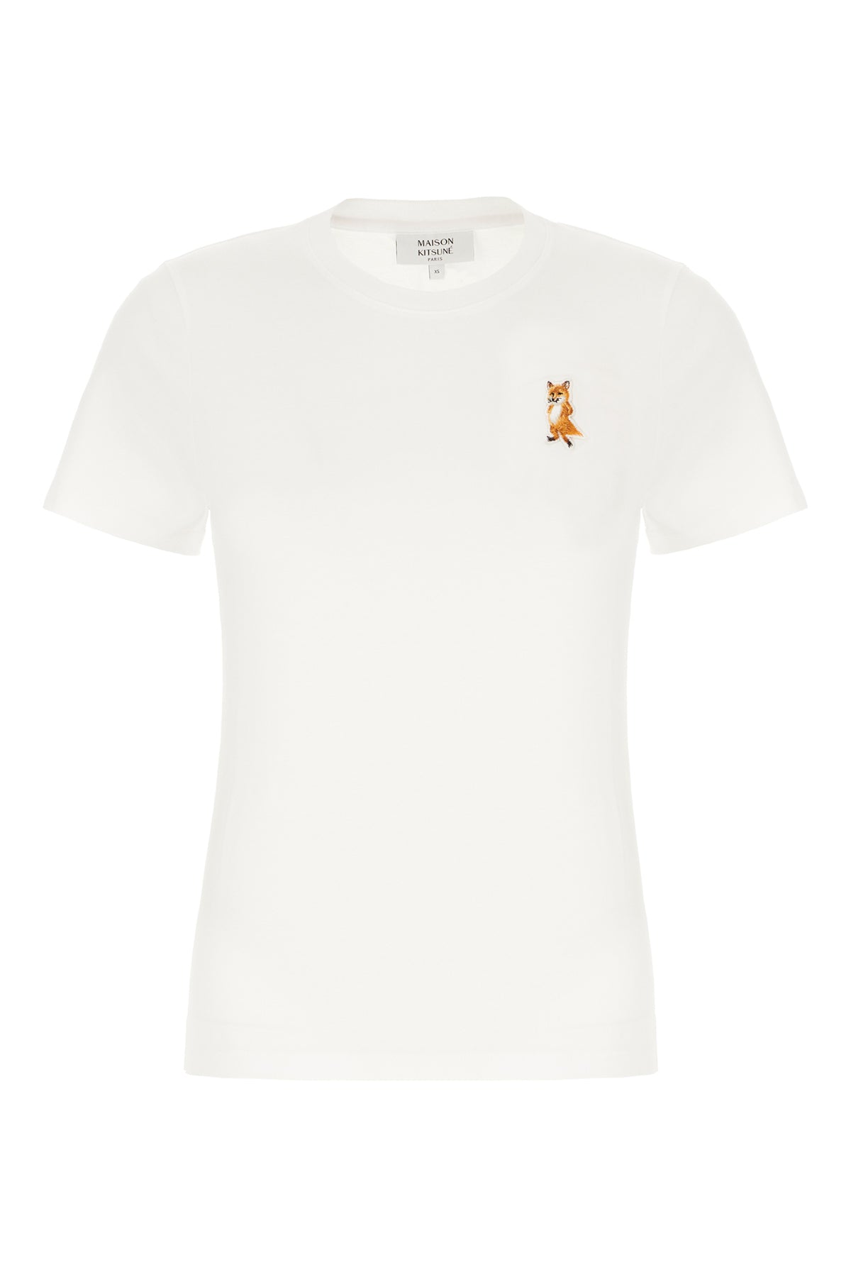 T-SHIRT_PW00122KJ7026_P100_Image_1
