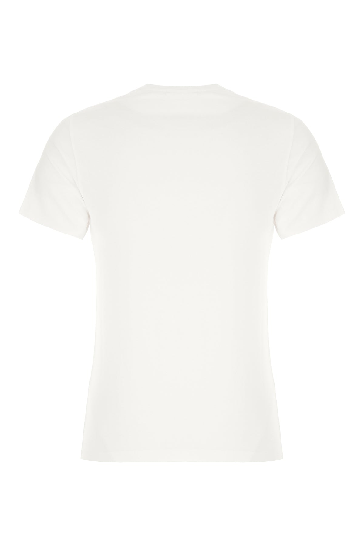 T-SHIRT_PW00122KJ7026_P100_Image_2