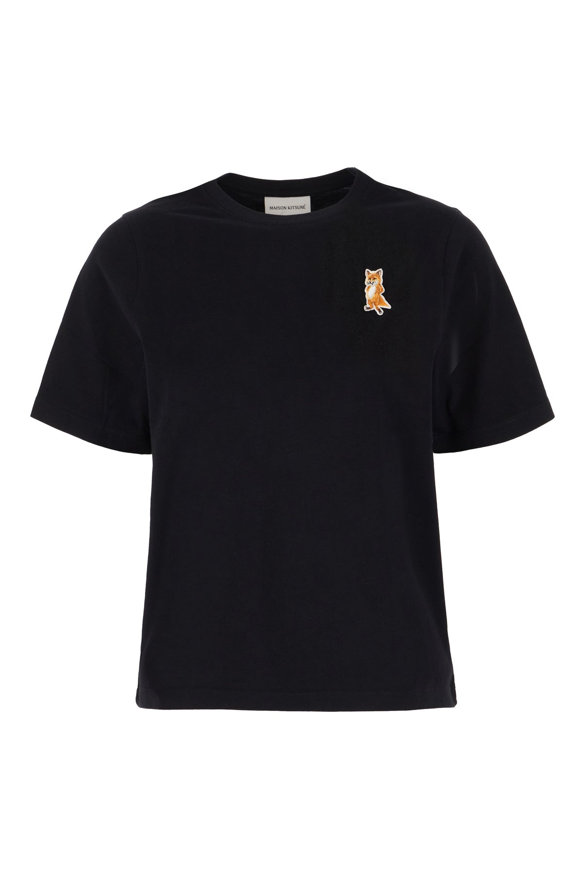 T-SHIRT_PW00122KJ7026_P199_Image_1