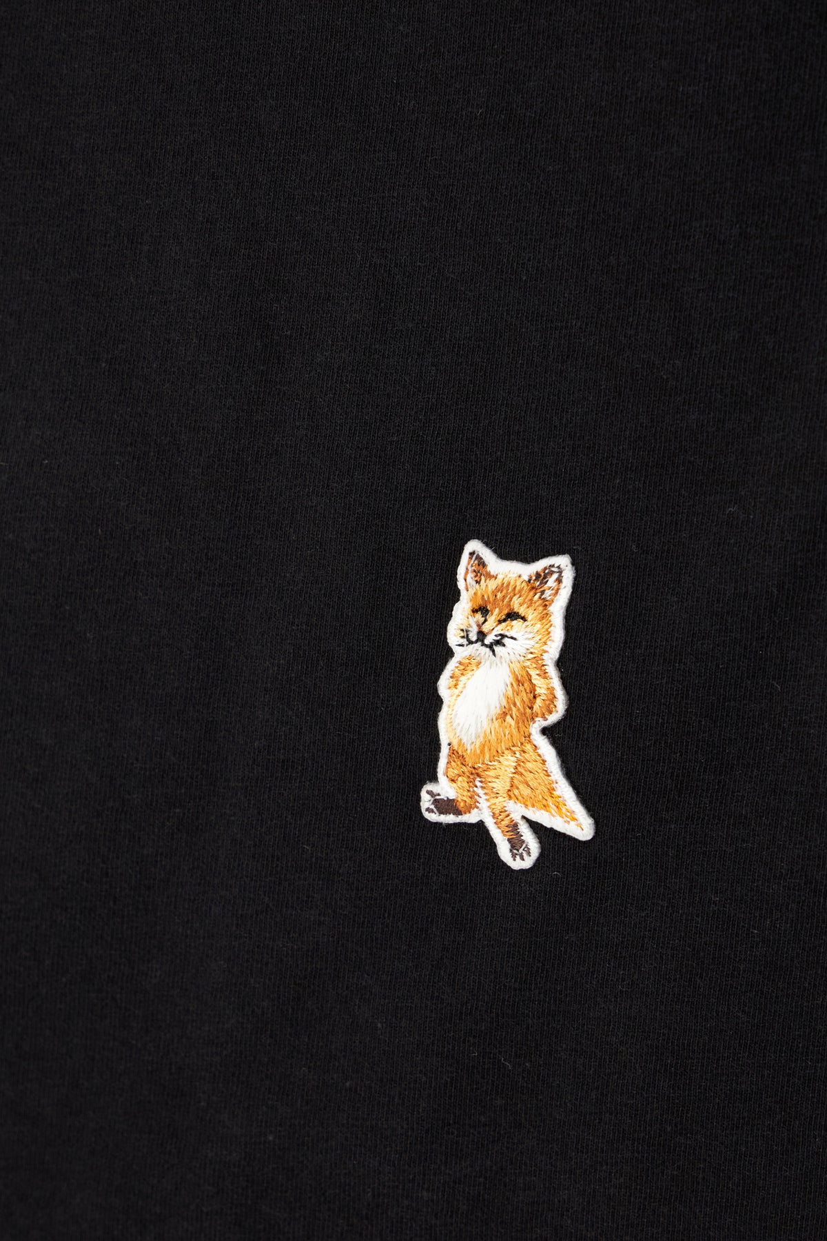 T-SHIRT_PW00122KJ7026_P199_Image_3