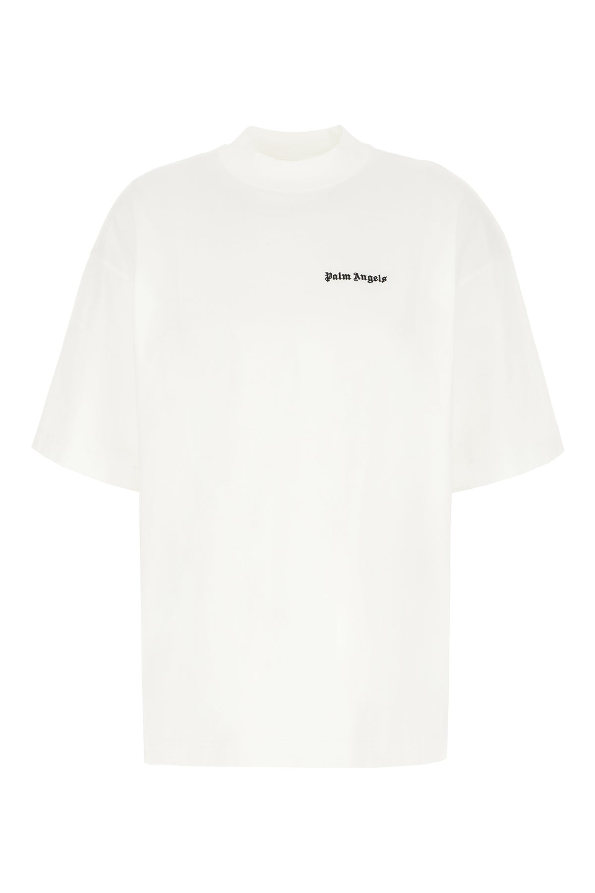 T-SHIRT_PW2B001F24JER001_8484_Image_1