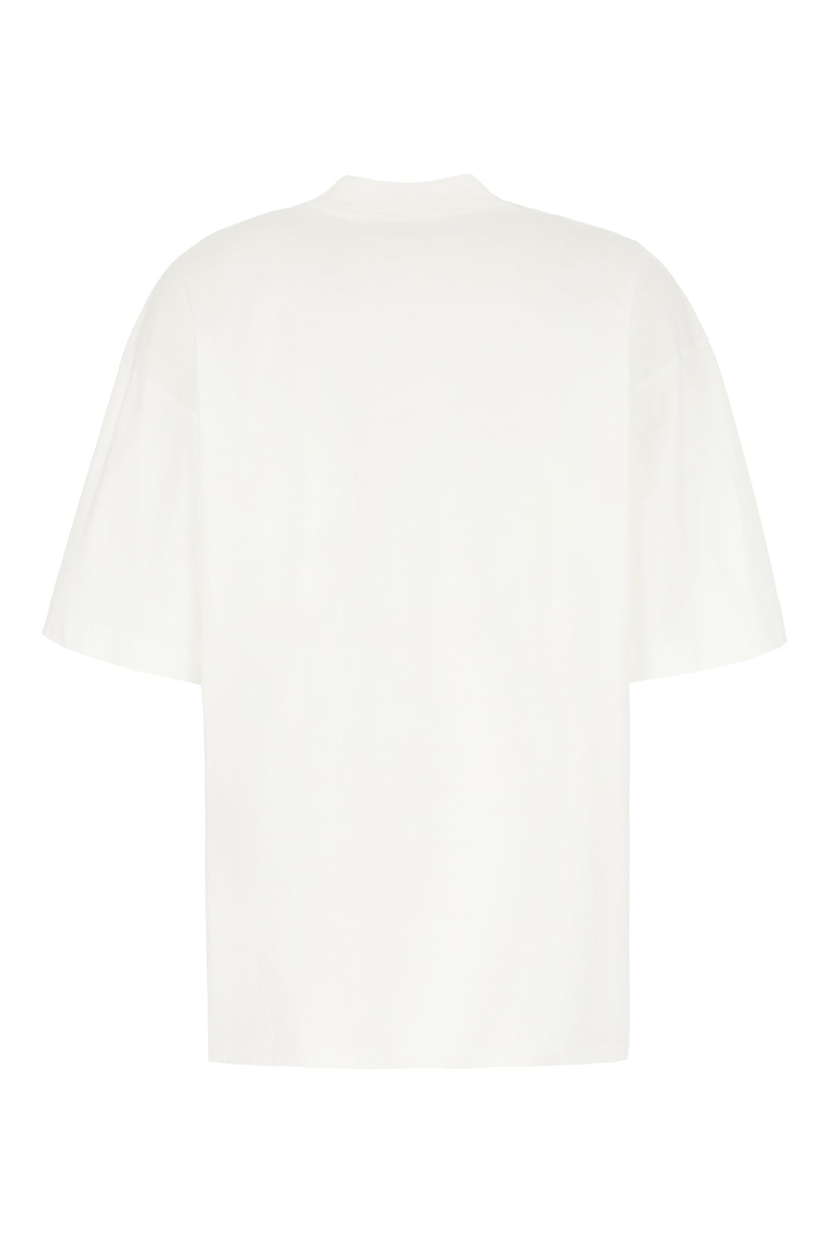 T-SHIRT_PW2B001F24JER001_8484_Image_2