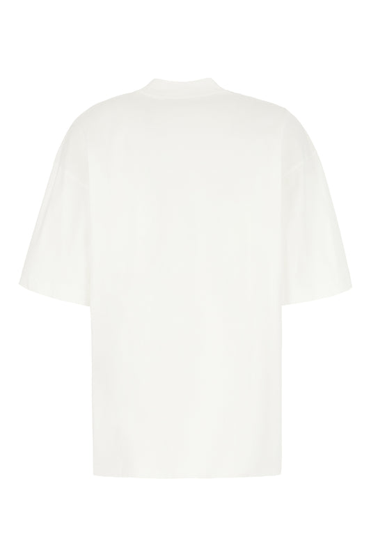 T-SHIRT_PW2B001F24JER001_8484_Image_2