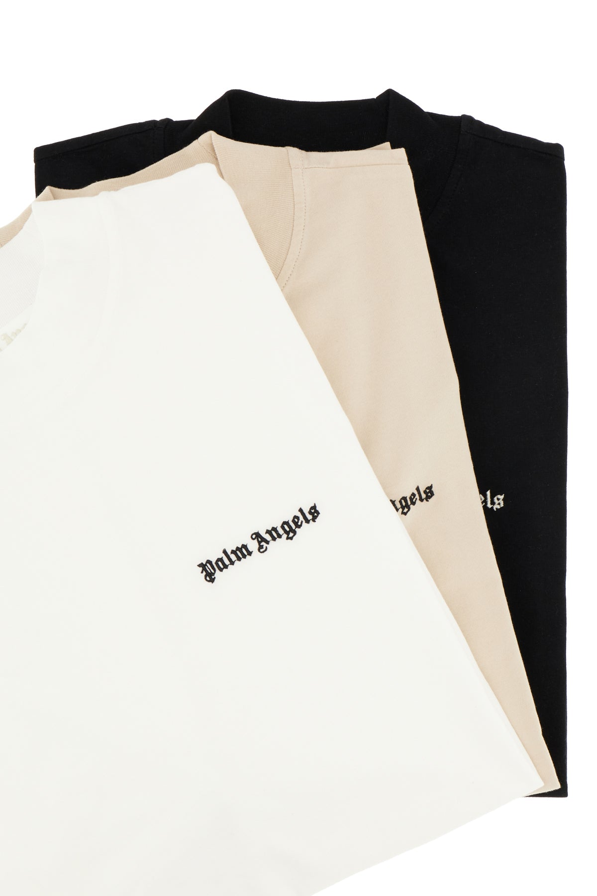 T-SHIRT_PW2B001F24JER001_8484_Image_3