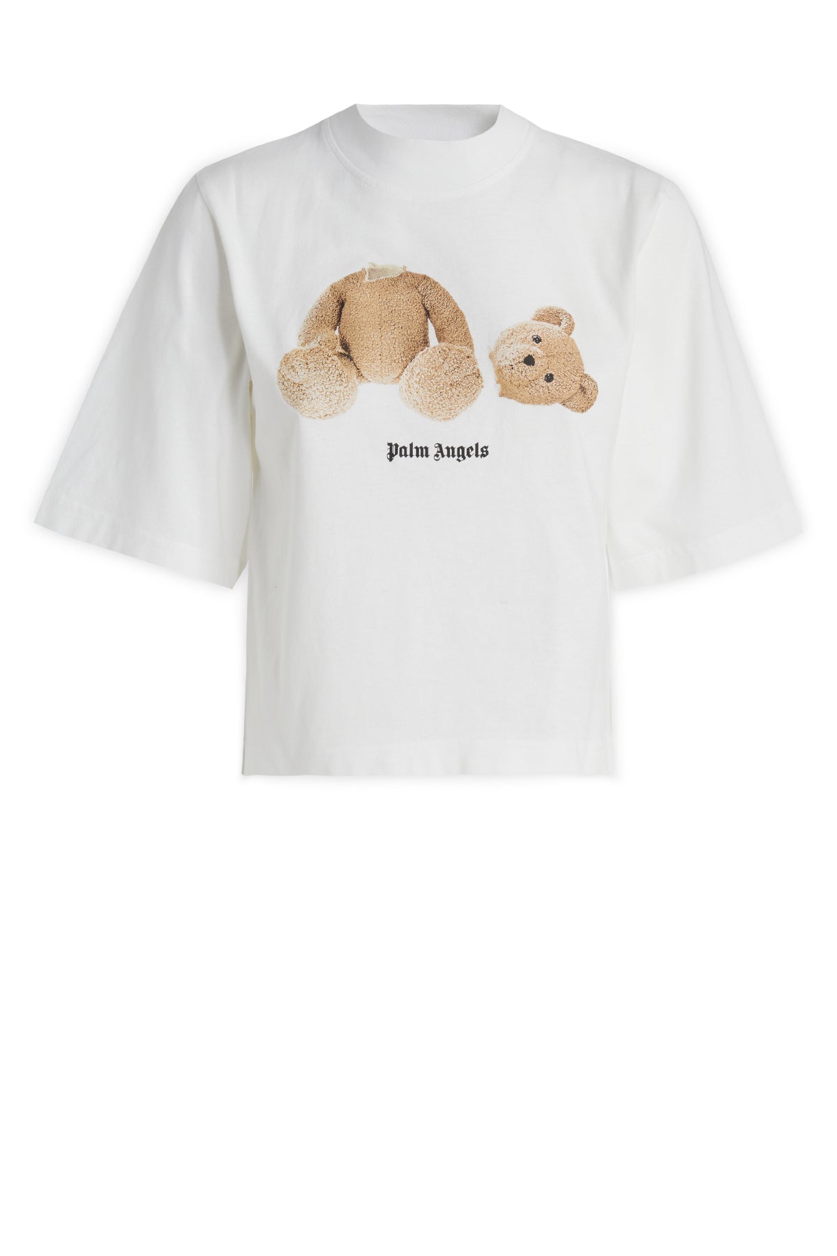 T-SHIRT_PWAA020C99JER011_0160_Image_1