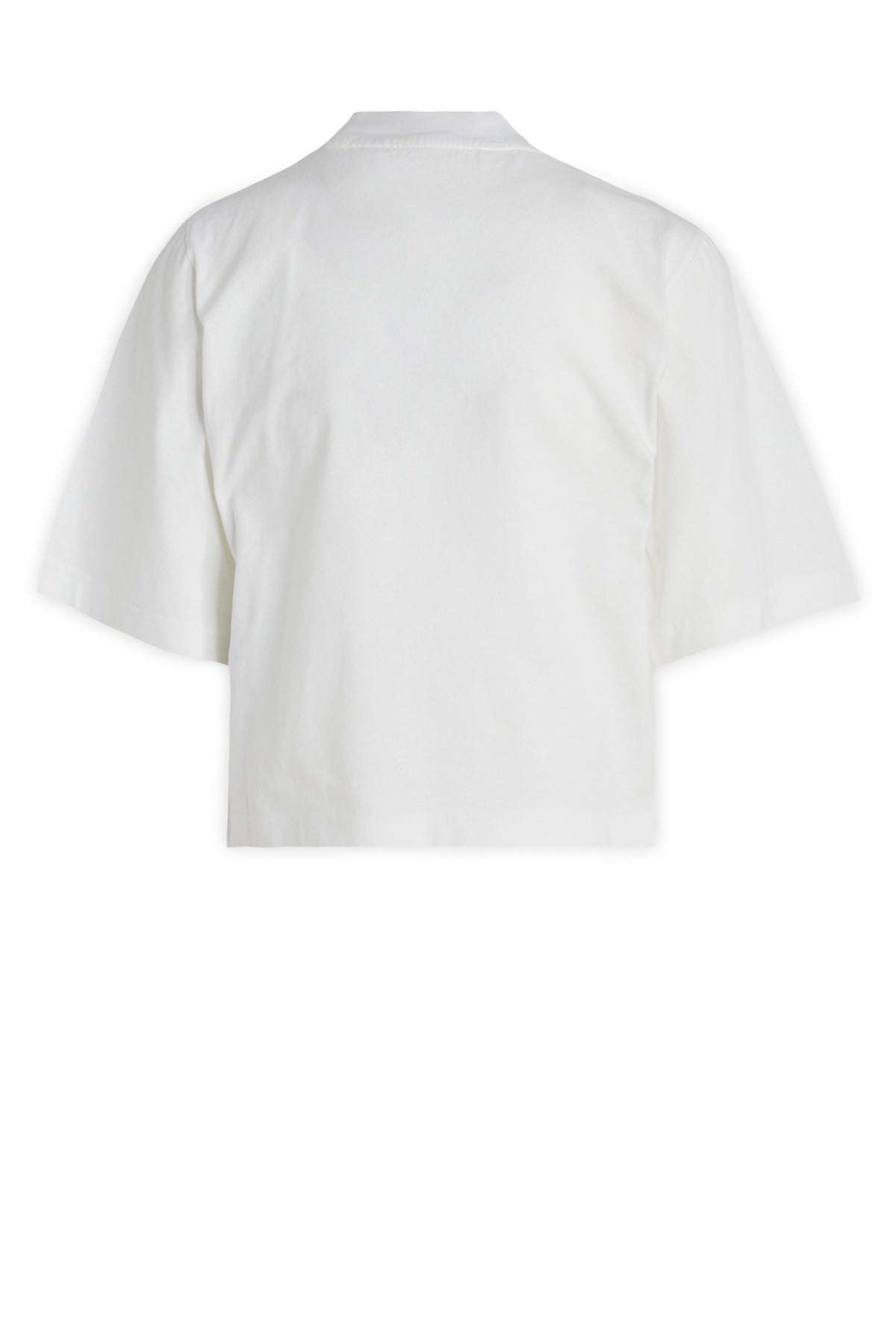 T-SHIRT_PWAA020C99JER011_0160_Image_2