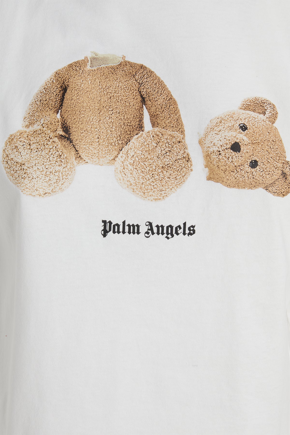 T-SHIRT_PWAA020C99JER011_0160_Image_3