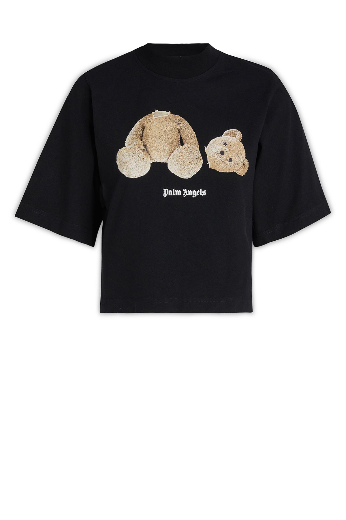 T-SHIRT_PWAA020C99JER011_1060_Image_1