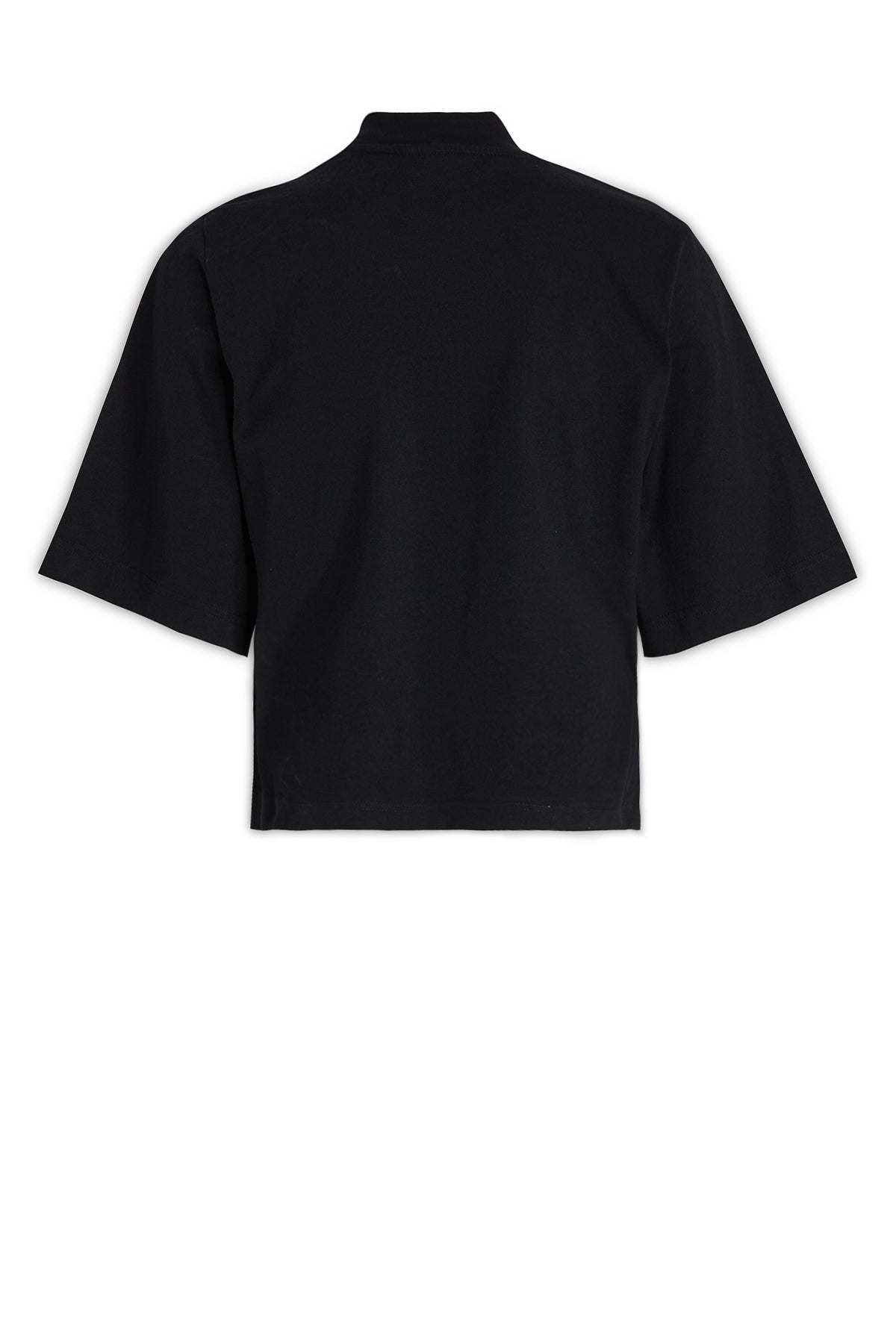 T-SHIRT_PWAA020C99JER011_1060_Image_2