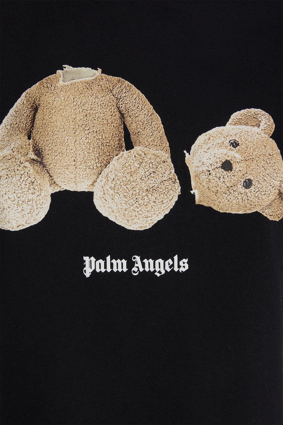 T-SHIRT_PWAA020C99JER011_1060_Image_3