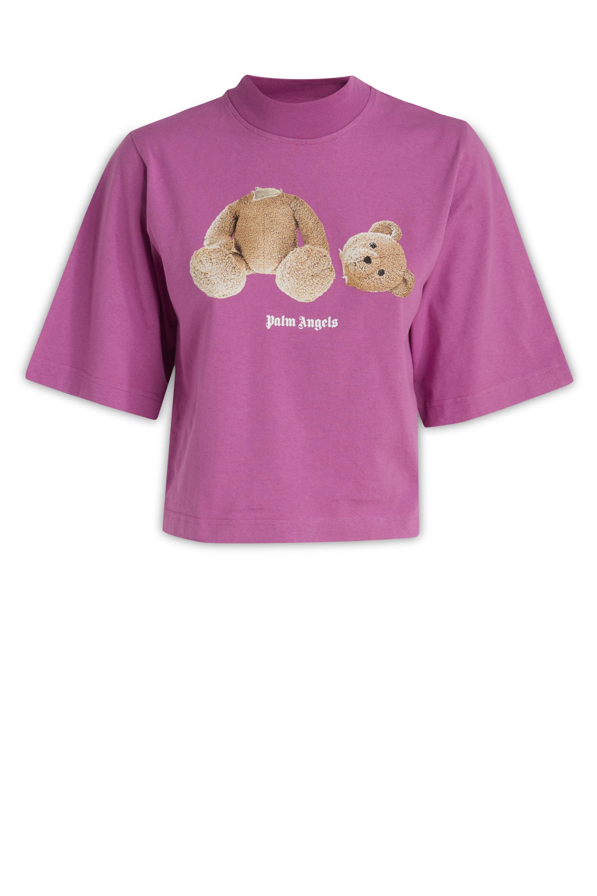 T-SHIRT_PWAA020C99JER011_3760_Image_1