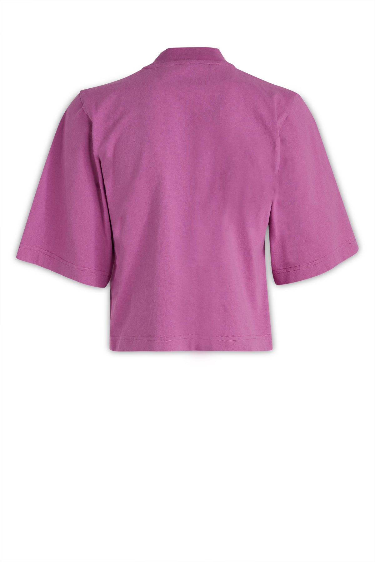 T-SHIRT_PWAA020C99JER011_3760_Image_2