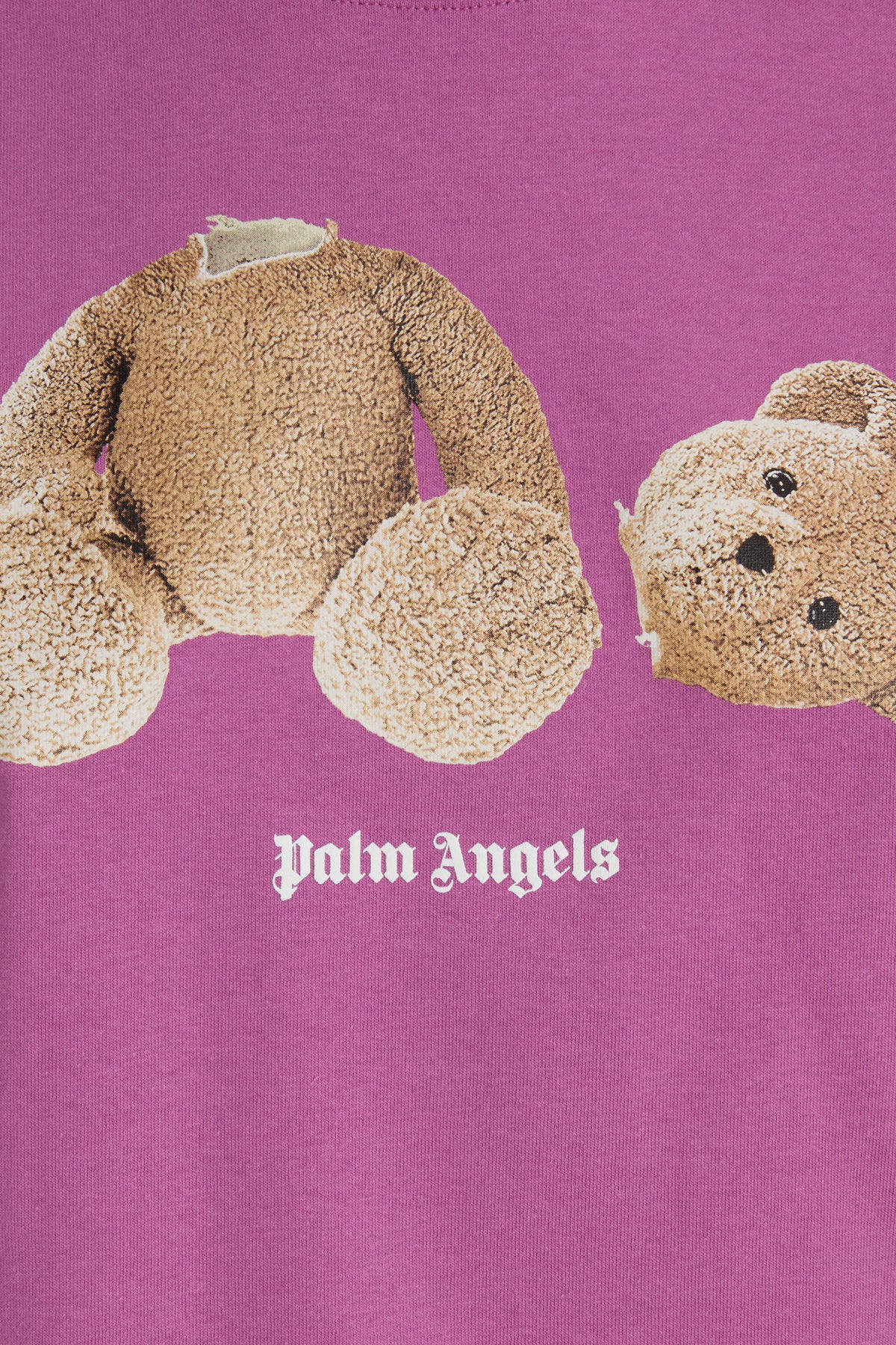 T-SHIRT_PWAA020C99JER011_3760_Image_3