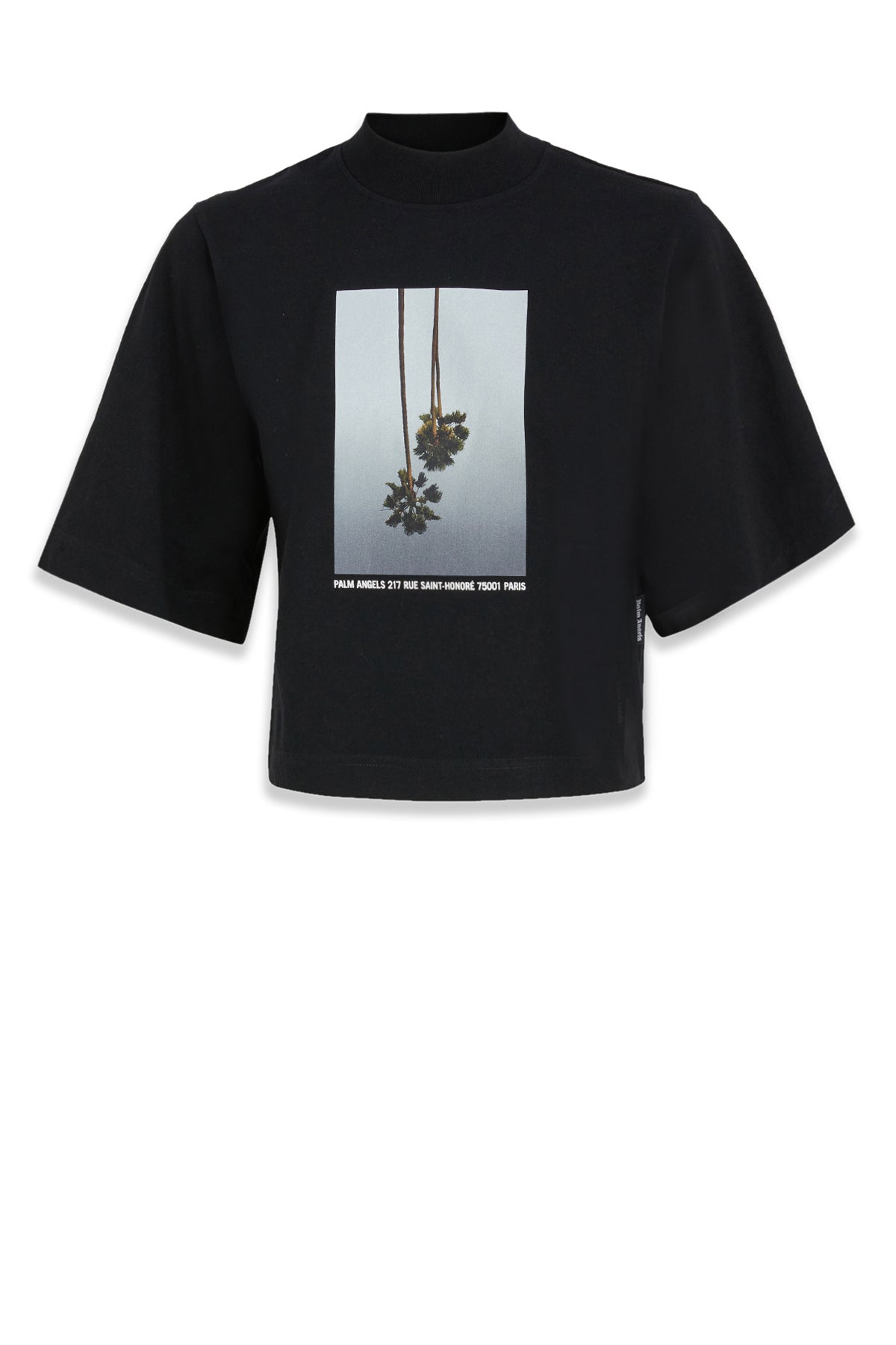 T-SHIRT_PWAA020E23JER001_1005_Image_1