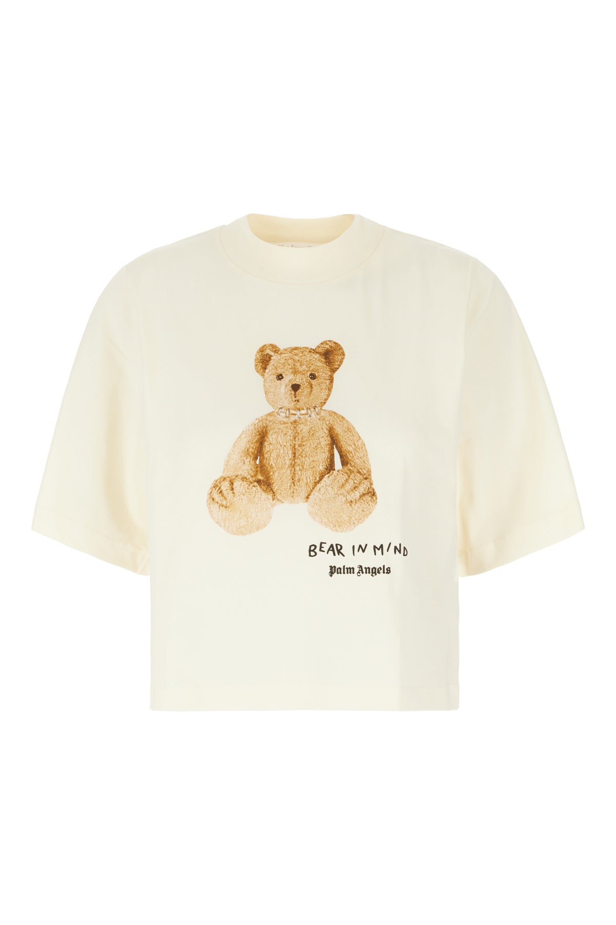 T-SHIRT_PWAA020F24JER008_0360_Image_1