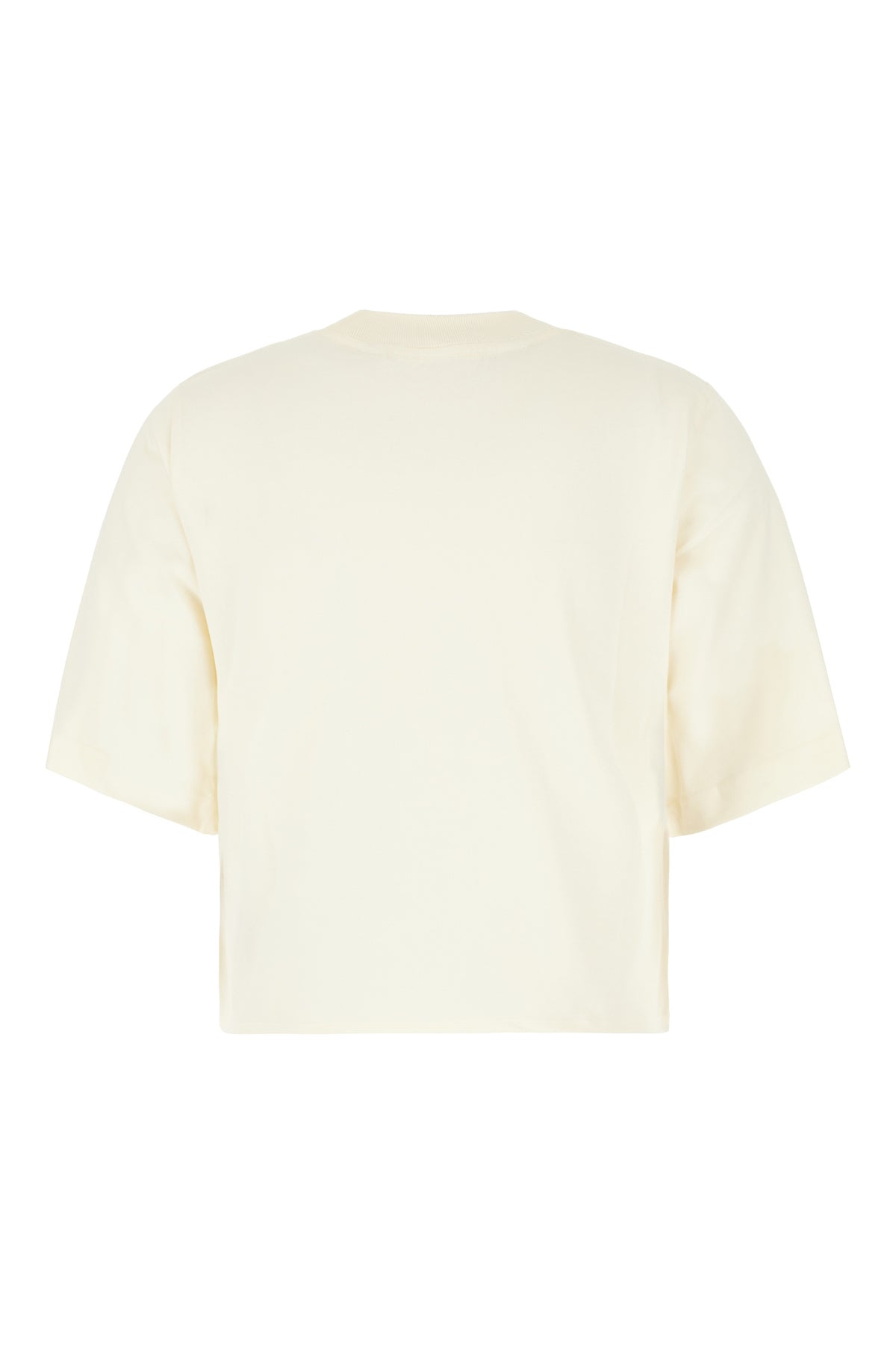 T-SHIRT_PWAA020F24JER008_0360_Image_2