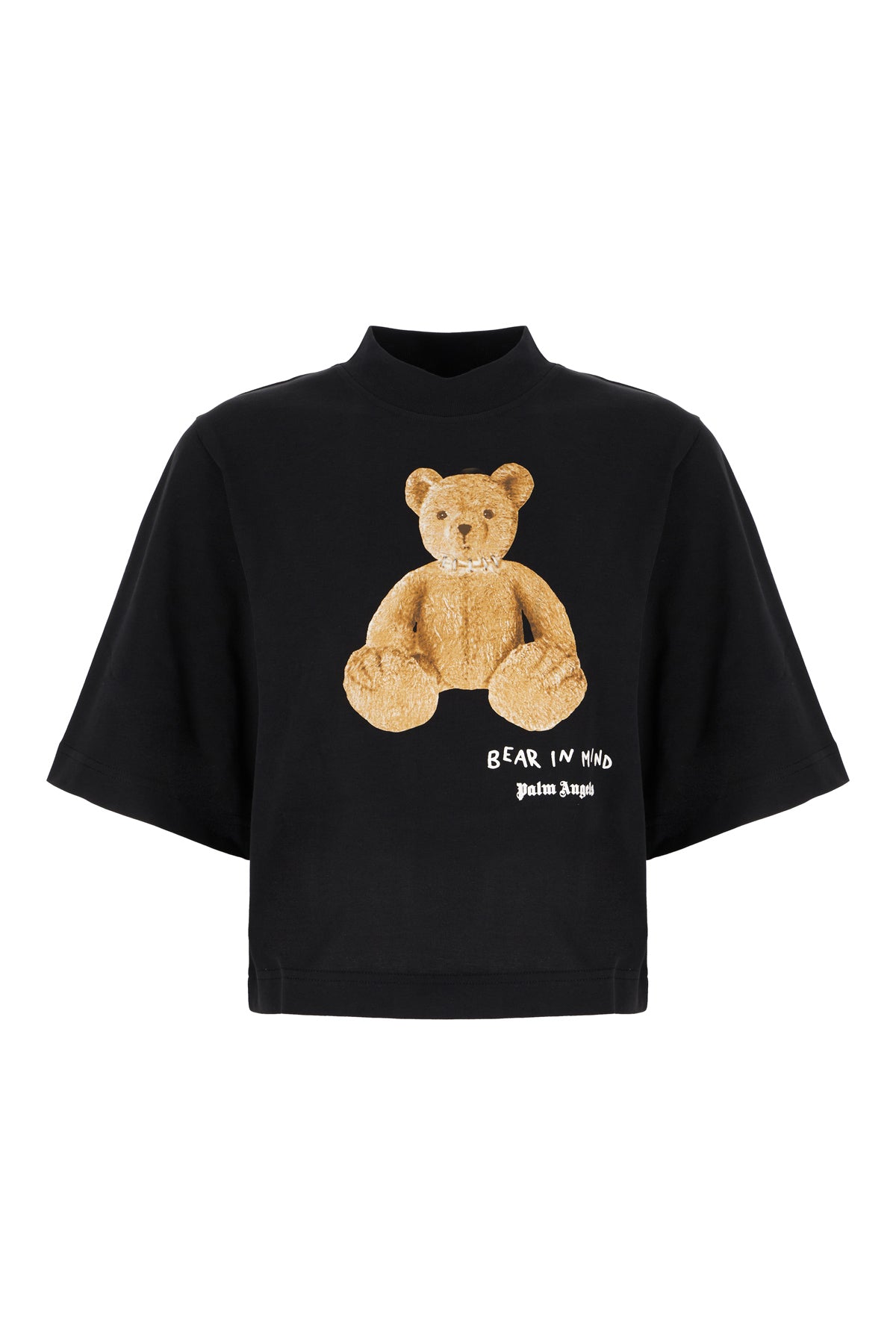 T-SHIRT_PWAA020S25JER005_1060_Image_1