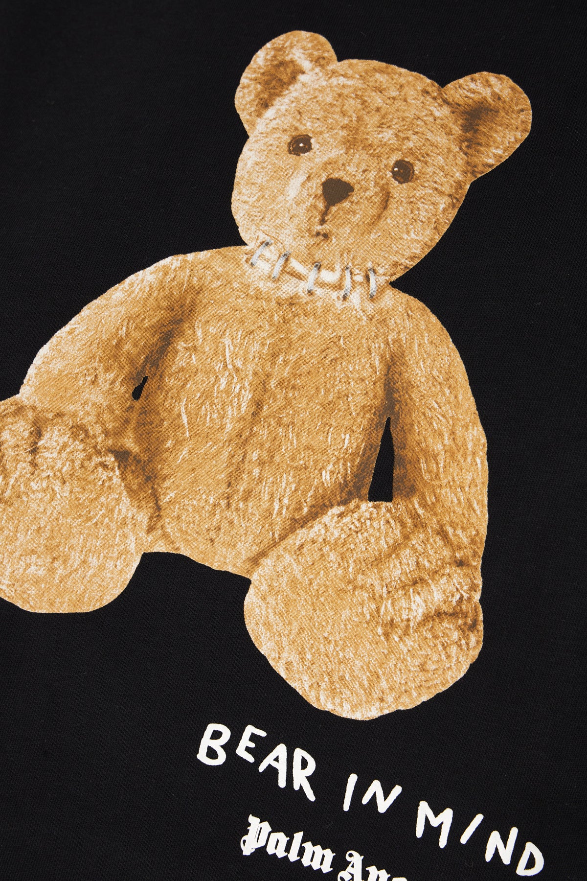 T-SHIRT_PWAA020S25JER005_1060_Image_3
