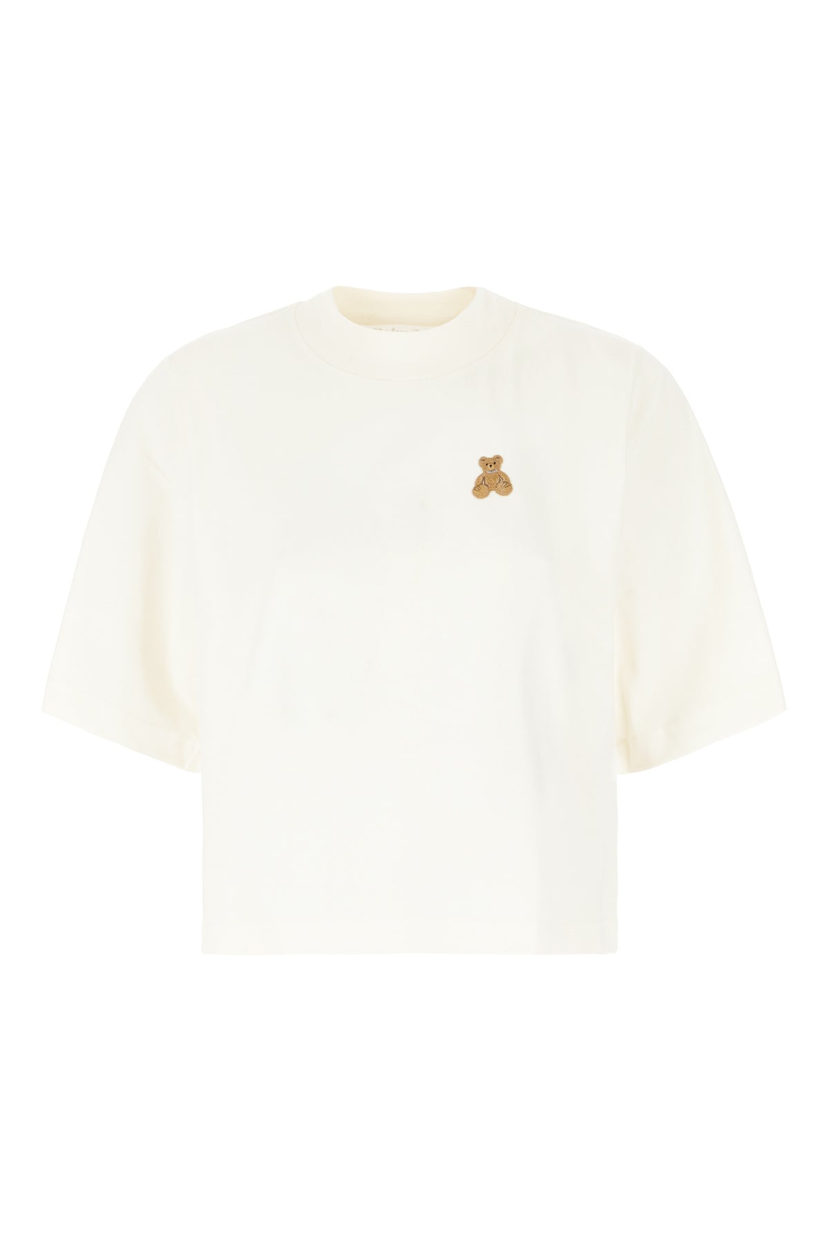 T-SHIRT_PWAA020S25JER006_0360_Image_1
