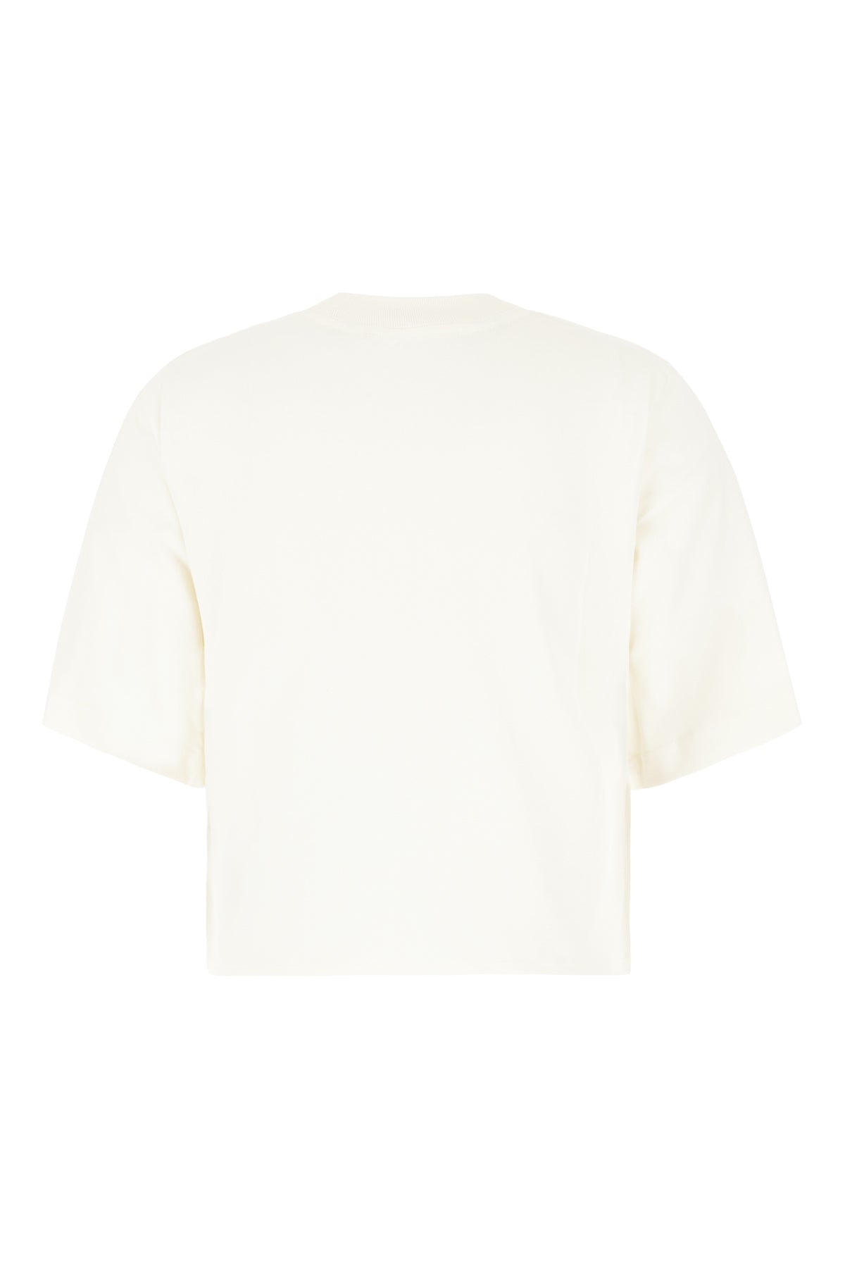 T-SHIRT_PWAA020S25JER006_0360_Image_2