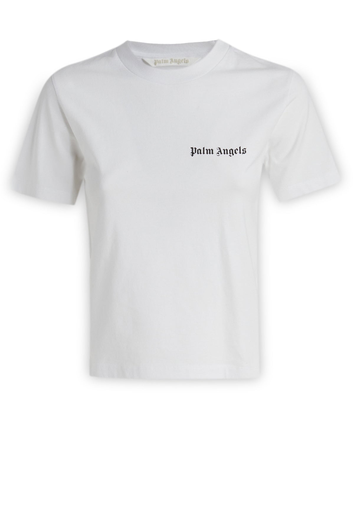T-SHIRT_PWAA044C99JER002_0110_Image_1