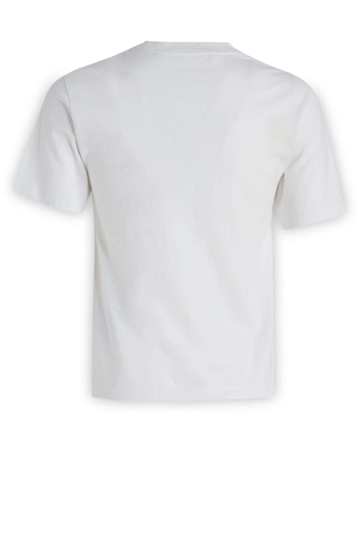 T-SHIRT_PWAA044C99JER002_0110_Image_2