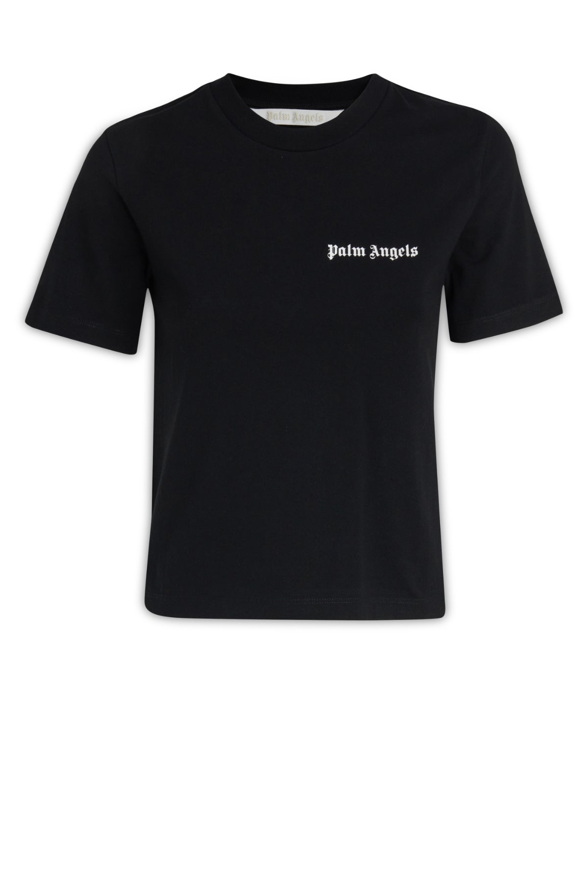 T-SHIRT_PWAA044C99JER002_1001_Image_1