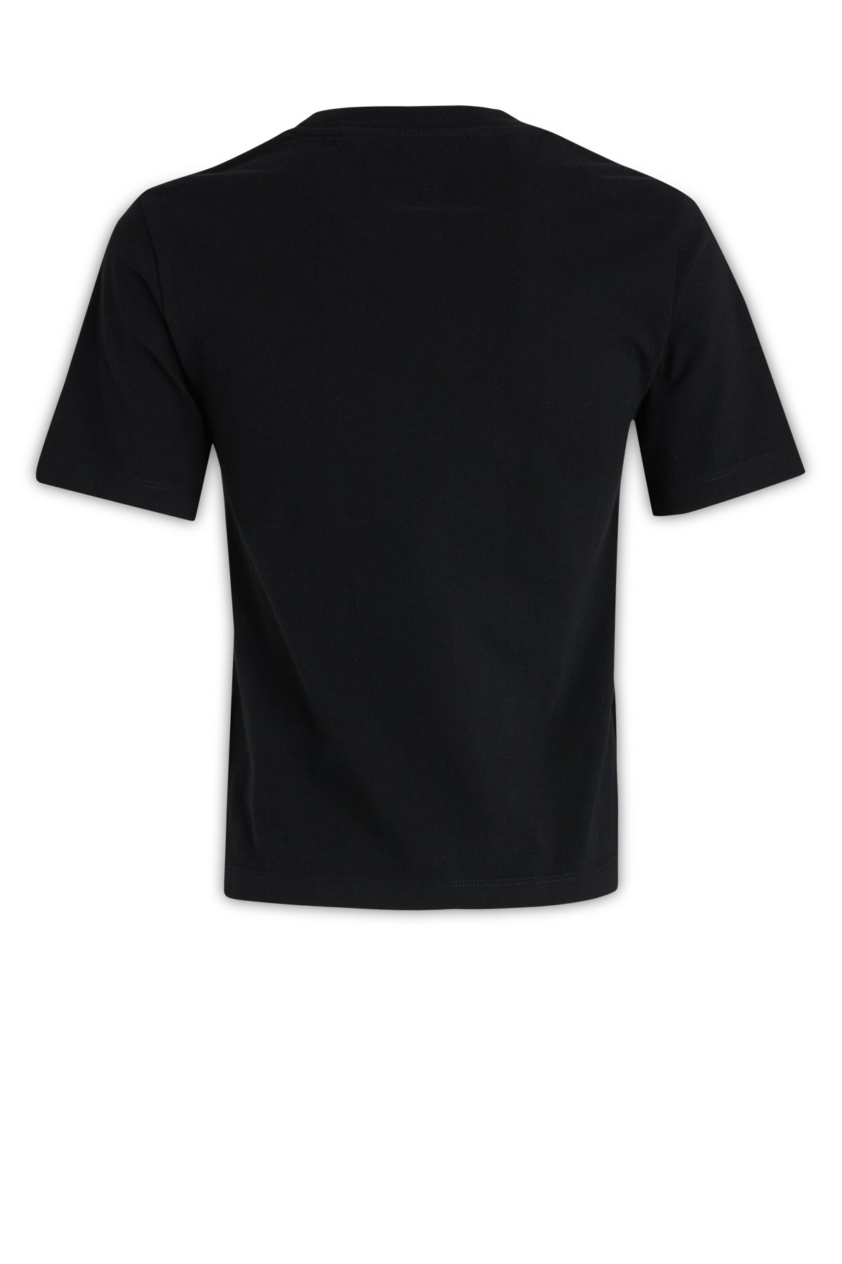 T-SHIRT_PWAA044C99JER002_1001_Image_2